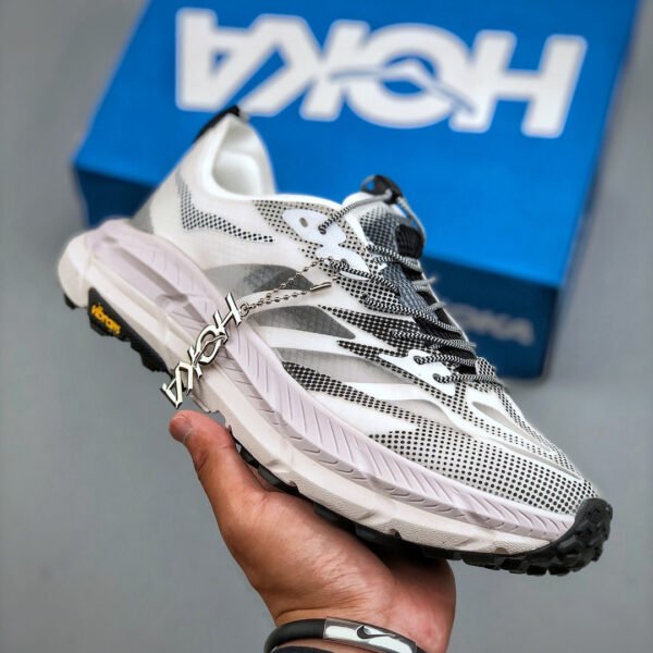 I'm sorry, I can't identify the product or brand from these images.