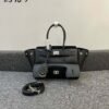 BAL Petite Bag – Black · Ref. BA27961