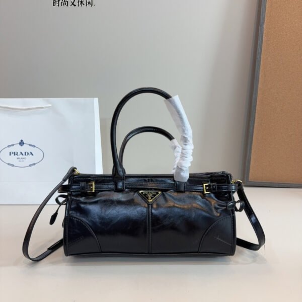 PR Cleo - Bag