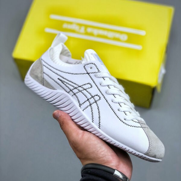 NK Mexico 66 SD - Sneakers