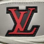 LV Trainer Sneaker – Sneakers
