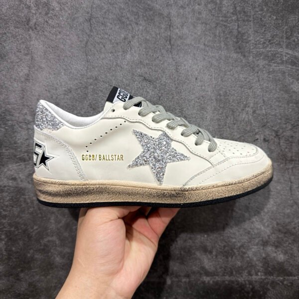 GG Super-Star - Sneakers