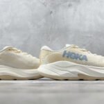 HK Rincon 3 – Sneaker