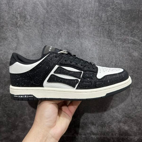 AMR Skel Top Low - Sneakers