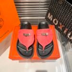 HM Izmir Sandals – Sandali – Argento