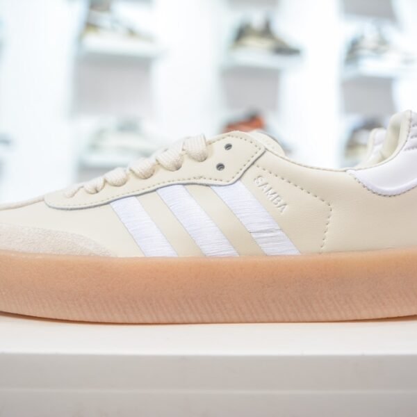 AD Samba - Sneakers