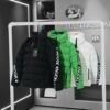 MCL Stirling Parka - Jacket · Ref. CL1361