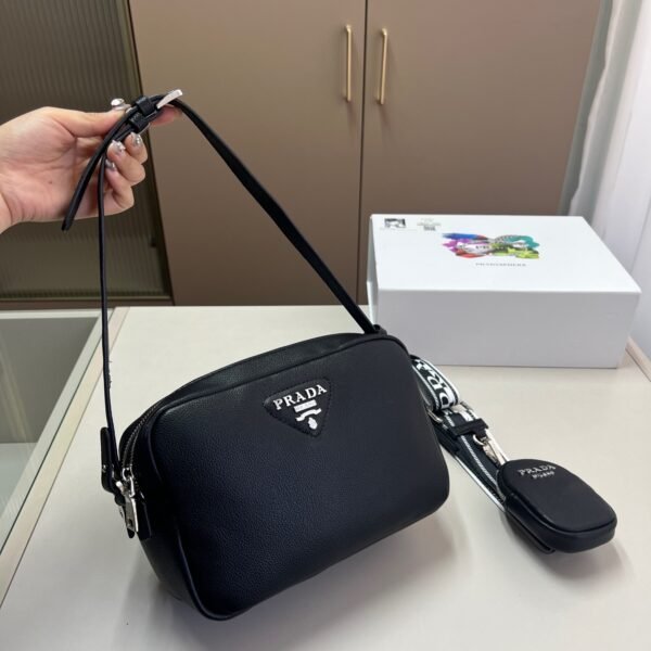 PR Cleo - Bag
