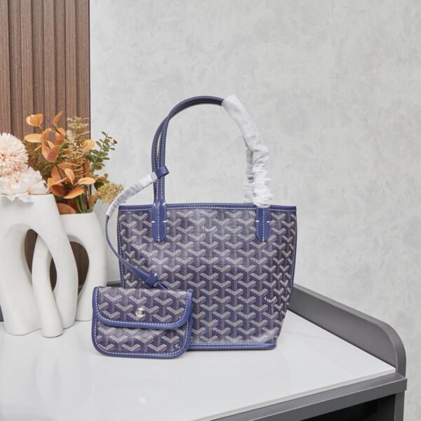 GYD Anjou Mini - Bag