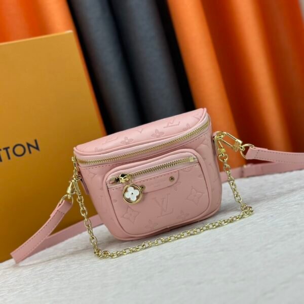 LV Bumbag - Bag