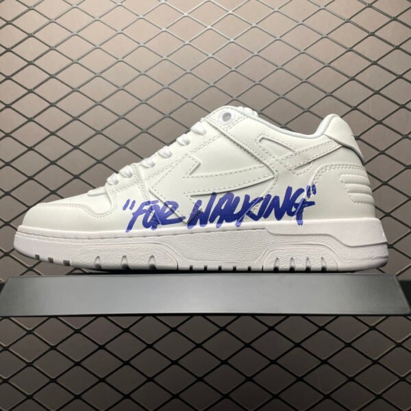 OW Out of Office - Sneakers