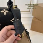 LV Madeleine BB – Borsa