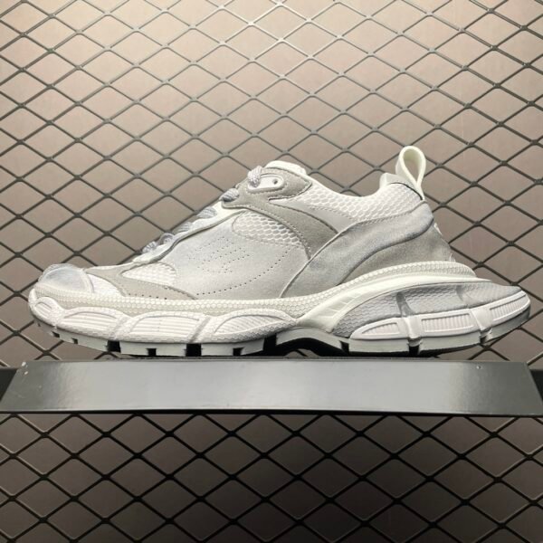 BAL Track 3.0 - Sneakers