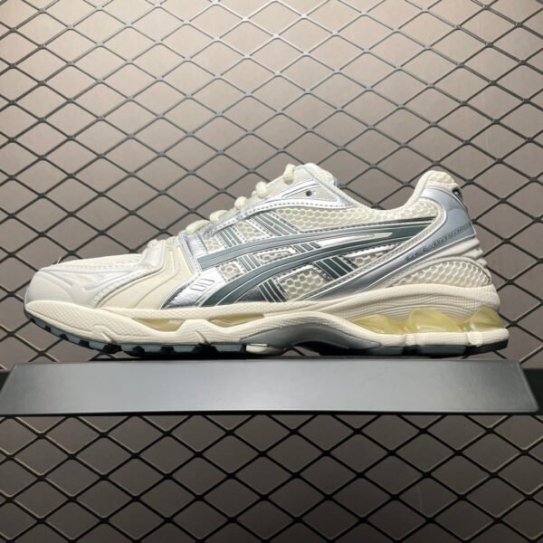 ASICS Gel-Kayano 14 - Sneakers