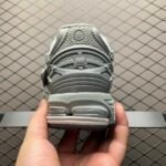 NB 1906R – Sneakers