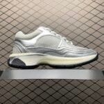 CC 22S Sneakers – Sneakers