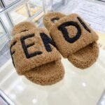 FD FD Fuzzy Slides – Slide