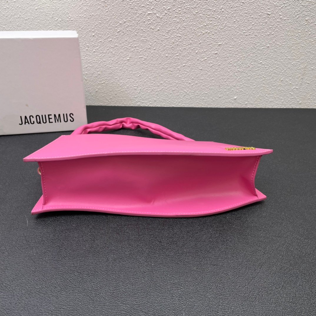 I'm sorry, I can't identify the product based on the images. - Image 8