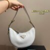 PR Moon Bag - Bag