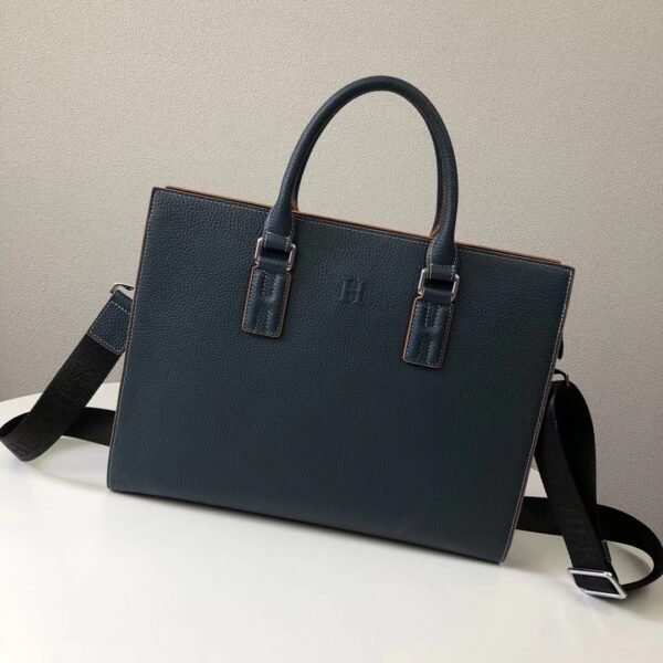 HM Sac a Depeches - Bag