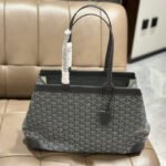 GYD Artois – Borsa – Oro