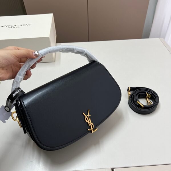 YSL Solferino - Bag