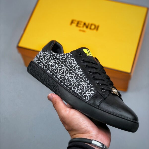FD Flow - Sneakers