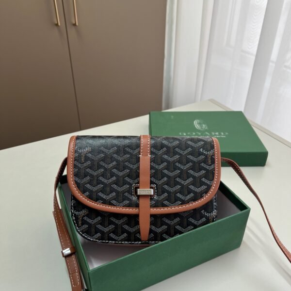 GYD Belvedere PM - Bag