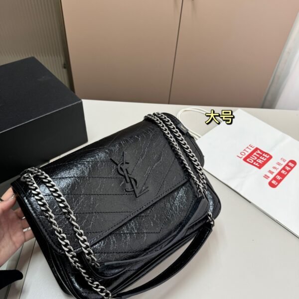 YSL Niki - Bag
