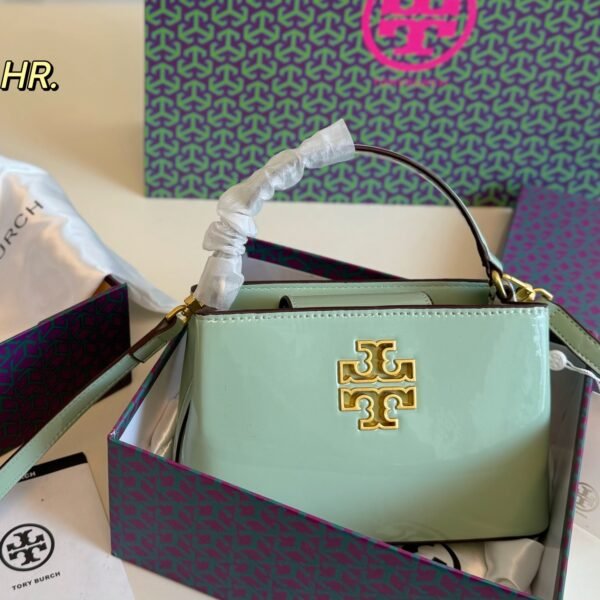 TB Tote Bag