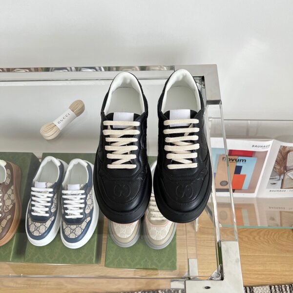 GG Rhyton - Sneakers