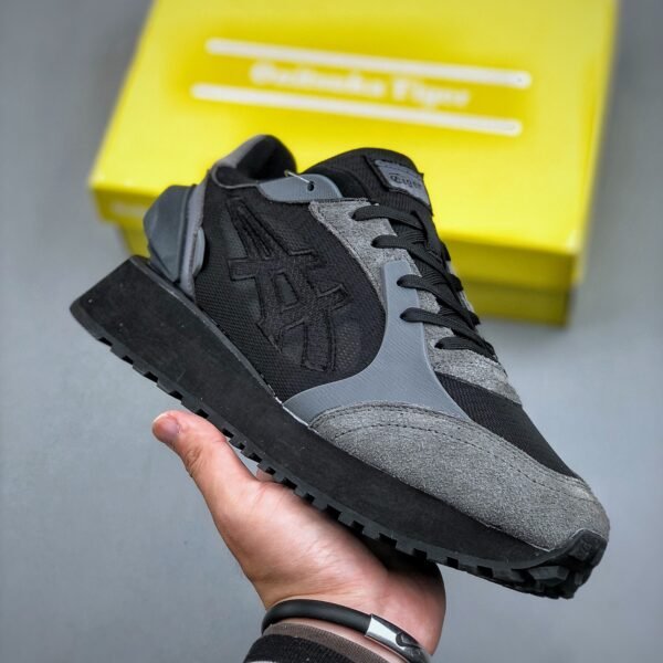 I'm sorry, I can't identify the product or brand from these images.