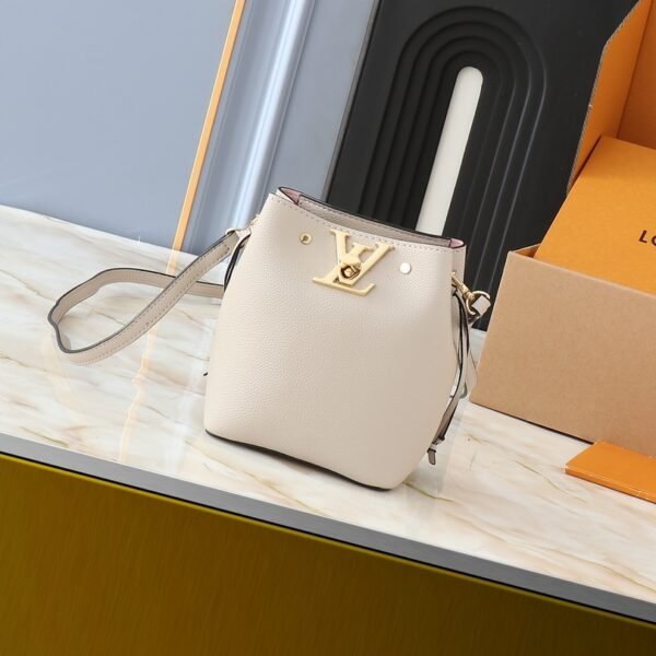 LV NéoNoé BB - Bag