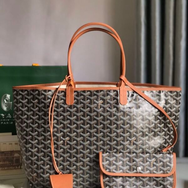 GYD Saint Louis - Bag
