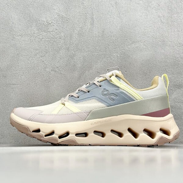 LW Cloudtilt - Sneakers