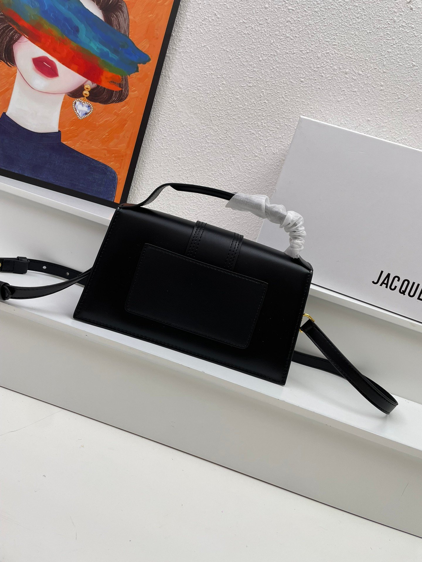I'm sorry, I can't identify this product. - Image 2