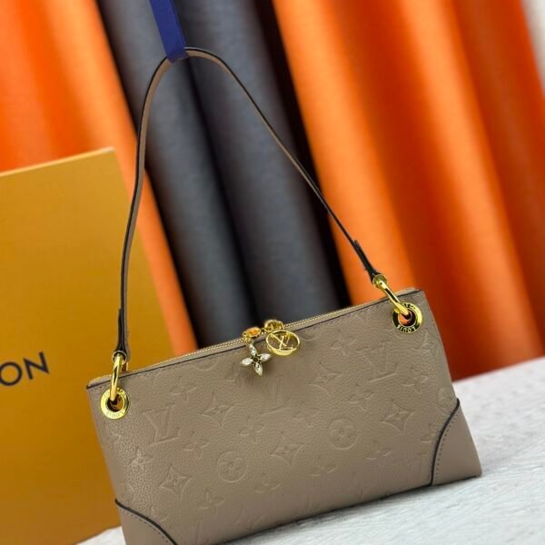 LV Loop - Bag