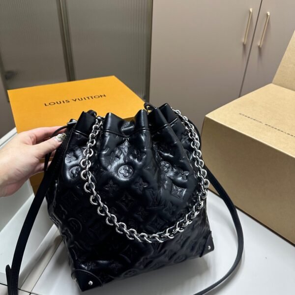 LV NeoNoe - Bag