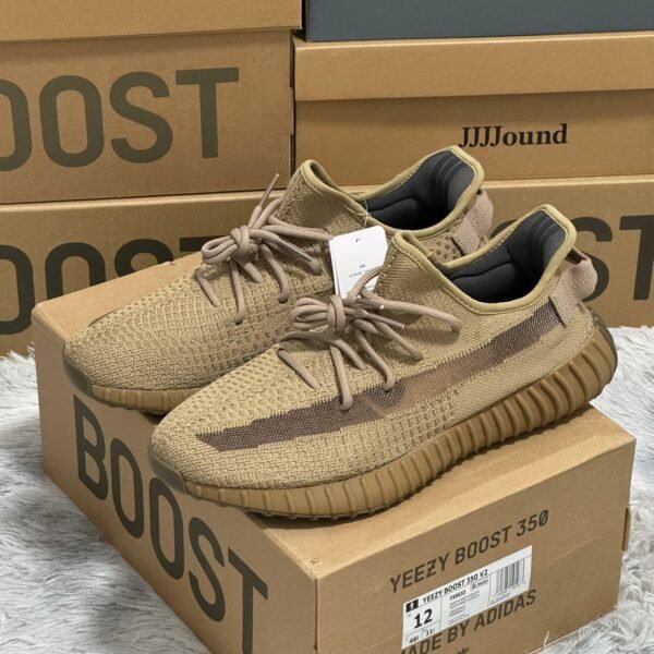 AD Yeezy Boost 350 V2 - Sneakers