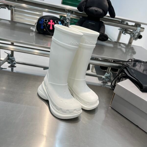 BAL Excavator Rain Boot - Boots