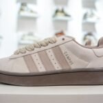 AD Campus – Sneaker
