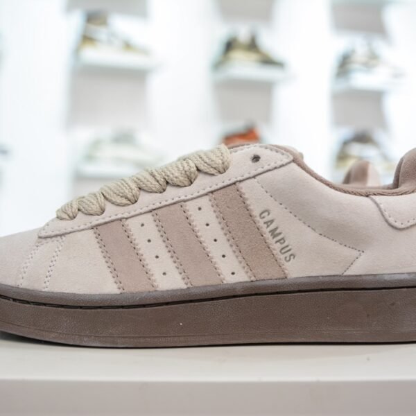 AD Campus - Sneakers