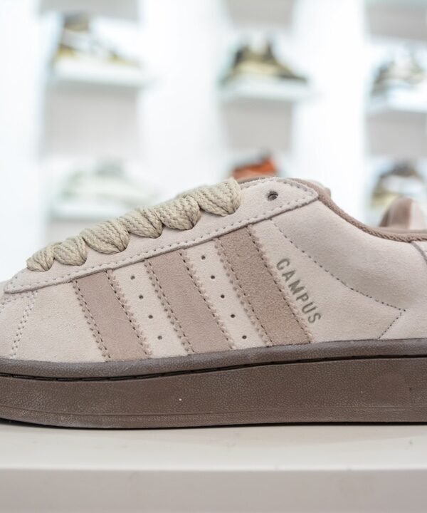 AD Campus – Sneakers