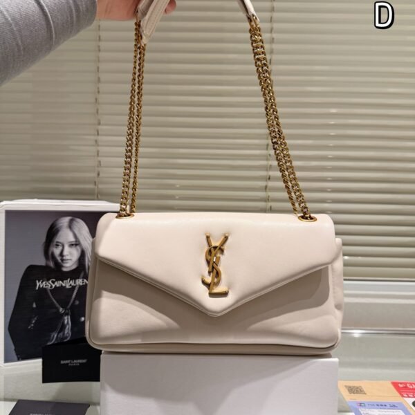 I'm sorry, I can't identify the product or brand from the images.