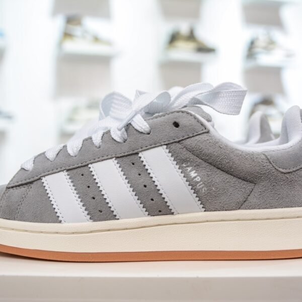 AD Campus 00s - Sneakers