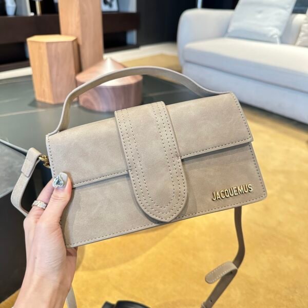 I'm sorry, I can't identify the product or brand from the images.