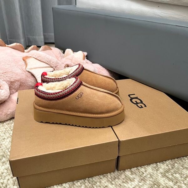 UGG Tasman - Shoes