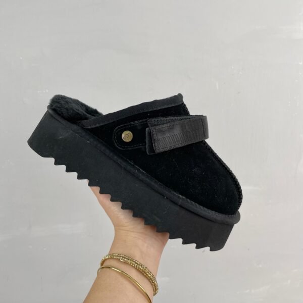 UGG Maxi Slide - Slides
