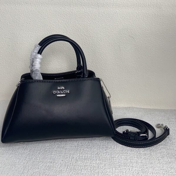 I'm sorry, I can't identify the product or brand from these images.
