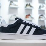 AD Campus 00s – Sneakers